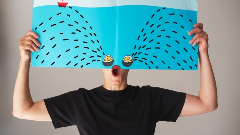 חגיגת הספר בשוהם - לפרטים והרשמה הכנסו לקישור - טיולים ובילויים לכל המשפחה בשוהם