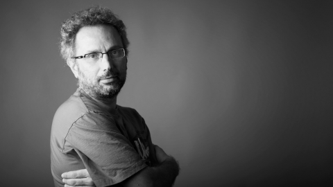 צלם לי חלום - כתבות מגזין  בשוהם