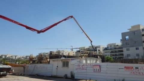 מחירי הדירות בשוהם, לאן? - נדל"ן שוהם וישובי חבל מודיעין בשוהם