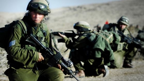 מילואימניק/ית מועצת שוהם תעניק לך הנחה בארנונה - חדשות בשוהם