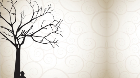 “בבדידות אנשים הופכים להיות קשים” - טורים אישיים בשוהם