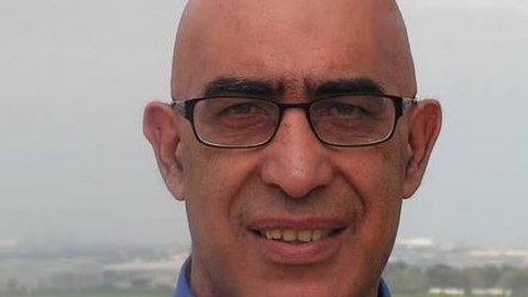 מי ירים את הכפפה? - חדשות בשוהם