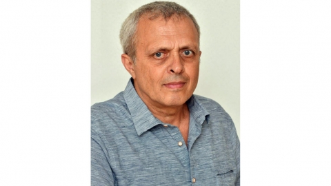 "תעופה נבונה" בתנופה - חדשות בשוהם