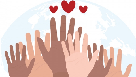 הסורים על הגדרות - טורים אישיים בשוהם