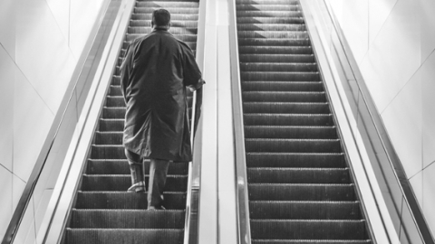 בחמלה רבה - טורים אישיים בשוהם