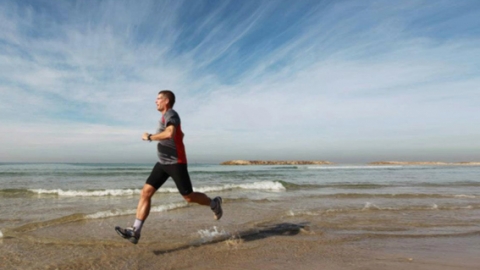 דְּרוֹר יִקרא - כתבות מגזין  בשוהם