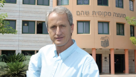 שני תושבי שוהם נפטרו הבוקר מהמחלה הקשה - חדשות בשוהם