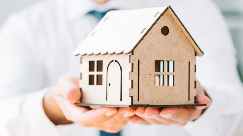 חוק פיצול בתים צמודי קרקע:  ניתוח משפטי ותובנות מהשטח - נדל"ן שוהם וישובי חבל מודיעין בשוהם