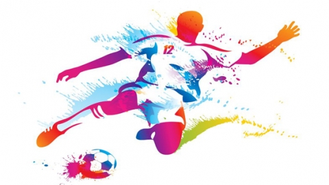 ד"ש עם שיר משמוליק שיר - טורים אישיים בשוהם