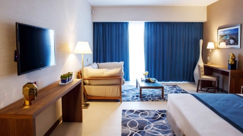 מלון מדיטרה - טיולים ובילויים לכל המשפחה בשוהם