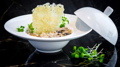 חדש בנתניה-מסעדת THE BUTLER - טיולים ובילויים לכל המשפחה בשוהם