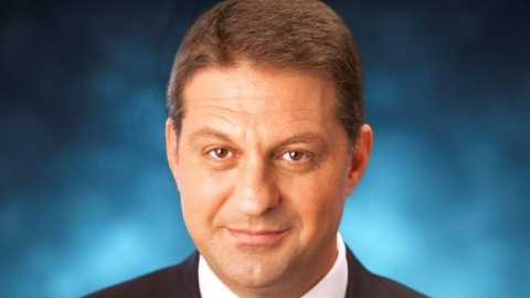 ראשי השלטון המקומי נגד משרד הפנים: "לא מקבלים את ביטול תיקוני חוקי העזר שאושרו זה מכבר" - חדשות בשוהם
