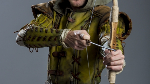 ממוצרט ועד רובין הוד - טיולים ובילויים לכל המשפחה בשוהם