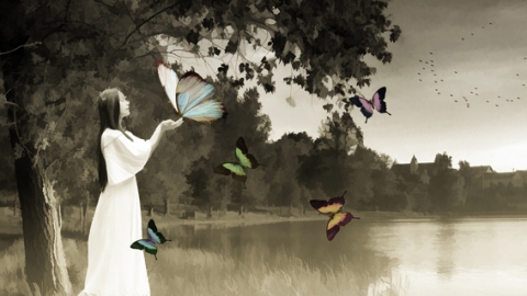 דרור שגב - סופר “חוצה״ וילד מקולקל״ - טורים אישיים בשוהם