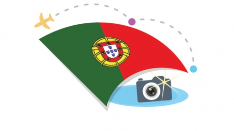 דיפלומטיה בחאקי ועניבה - תרבות הפנאי  בשוהם