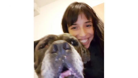 משהו קטן וטוב - תרבות הפנאי  בשוהם