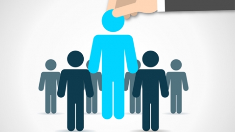 טור אישי חדש - על בחירות ובוחרים - טורים אישיים בשוהם