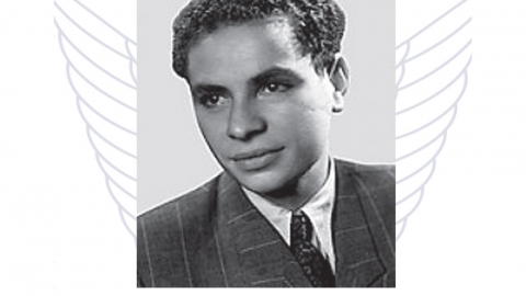 מנוחה נכונה - מוקי הדר - טורים אישיים בשוהם