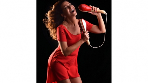 מבלוז ועד סלסה – ערב הפתיחה של פסטיבל "מוזות בשוהם" - טיולים ובילויים לכל המשפחה בשוהם