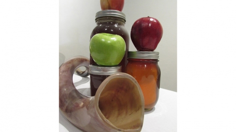 אירועי יום הכיפורים בקהילה - קבלה, דת ופרשת השבוע  בשוהם