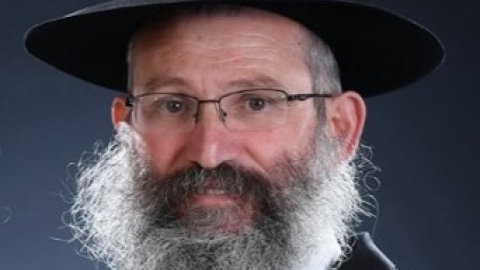 אירועי יום הכיפורים בבית חב"ד שוהם - קבלה, דת ופרשת השבוע  בשוהם