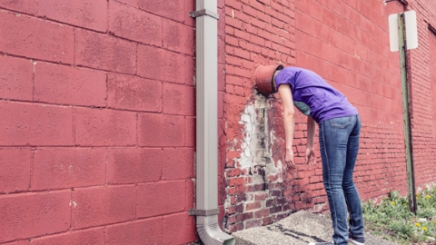 על חרטה, סליחה ומה שהן מביאות עמן - טורים אישיים בשוהם