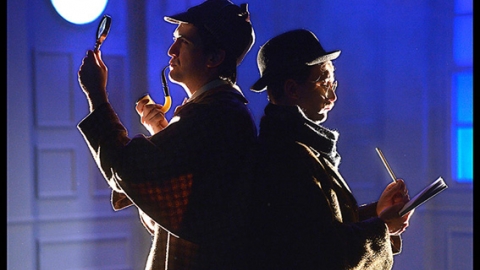 פסטיבל ירון ה–16 ע”ש הצנחן ירון ירושלמי - טיולים ובילויים לכל המשפחה בשוהם