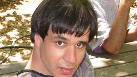 המיוחדים - איתי רז בטור אישי - טורים אישיים בשוהם