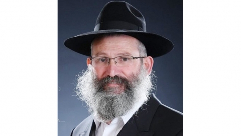 שמחת תורה- שמחה אמיתית - קבלה, דת ופרשת השבוע  בשוהם