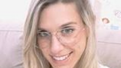 הפיגוע הקשה באזור התעשייה ברקן היכה בתדהמה את המדינה כולה ואת עובדי והורי צהרון חמש אבני החושן. - חדשות בשוהם
