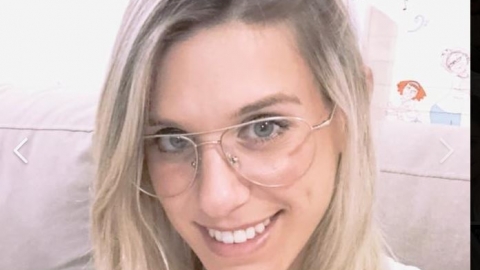 הפיגוע הקשה באזור התעשייה ברקן היכה בתדהמה את המדינה כולה ואת עובדי והורי צהרון חמש אבני החושן. - חדשות בשוהם