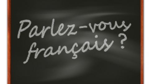 לא תשקיעו שעה בשבוע בעצמכם? - חינוך  בשוהם
