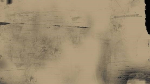 "להכאיב וללטף" - טיולים ובילויים לכל המשפחה בשוהם