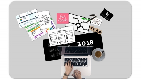 רוצים לפתוח עסק עצמאי אבל לא יודעים איך מתחילים? - חינוך  בשוהם