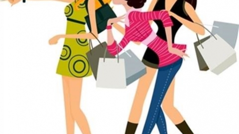  ” אוקטובר הוורוד ” - טורים אישיים בשוהם