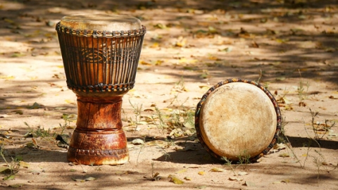 שבת בבוקר – יום יפה.... - טיולים ובילויים לכל המשפחה בשוהם