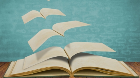 מביט... - טורים אישיים בשוהם