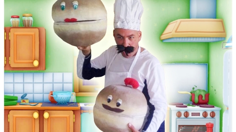 מועדון הספורט שוהם מזמין אתכם למסיבת חנוכה מוקדמת - טיולים ובילויים לכל המשפחה בשוהם