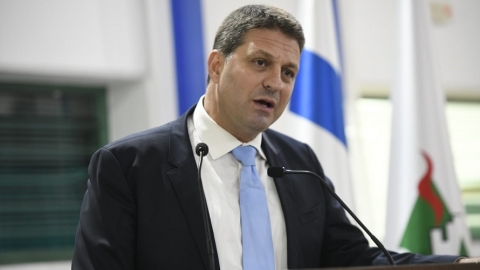  ראשי השלטון המקומי קוראים לעצור את הדיונים בהצעת חוק הכלבת - חדשות בשוהם