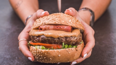 חדש בשוהם מרקט: מסעדת papa - טיולים ובילויים לכל המשפחה בשוהם