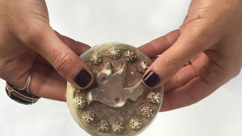 סדנאות אש, מדע ומטבעות עתיקים - טיולים ובילויים לכל המשפחה בשוהם