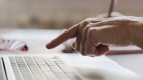 לופט גישפט - טורים אישיים בשוהם