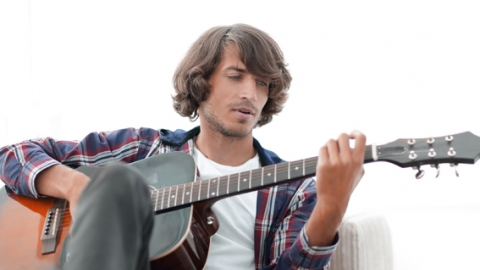 הלואי שהיית כאן - סיפור - טורים אישיים בשוהם