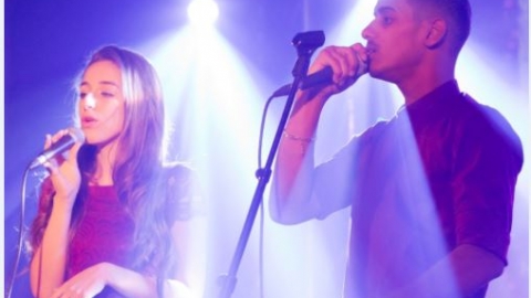 קריאה אחרונה למוכשרים של שוהם - חינוך  בשוהם