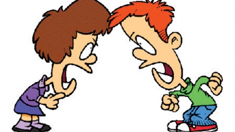 שעת אפס סובלנות לאלימות - חינוך  בשוהם