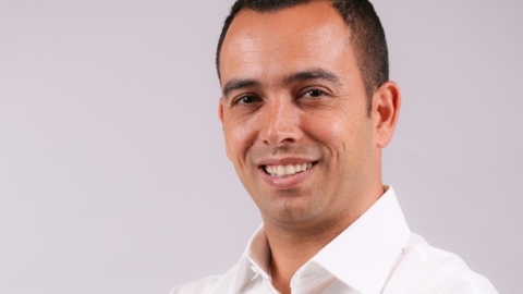 מחירי הנדל”ן - לאן? סיכום שנת 2018 - נדל"ן שוהם וישובי חבל מודיעין בשוהם