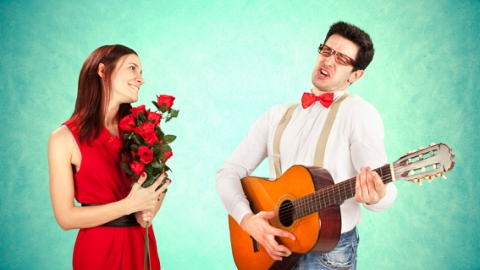 “גם אני" - טורים אישיים בשוהם