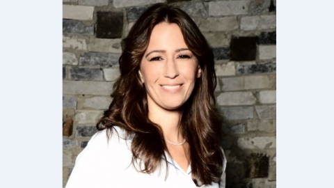 על המדע של האהבה וזוגיות - חינוך  בשוהם