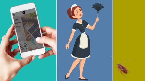 טוטאלוס - טורים אישיים בשוהם