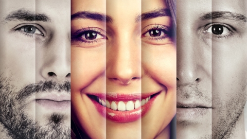 רץ, בייבי - טורים אישיים בשוהם